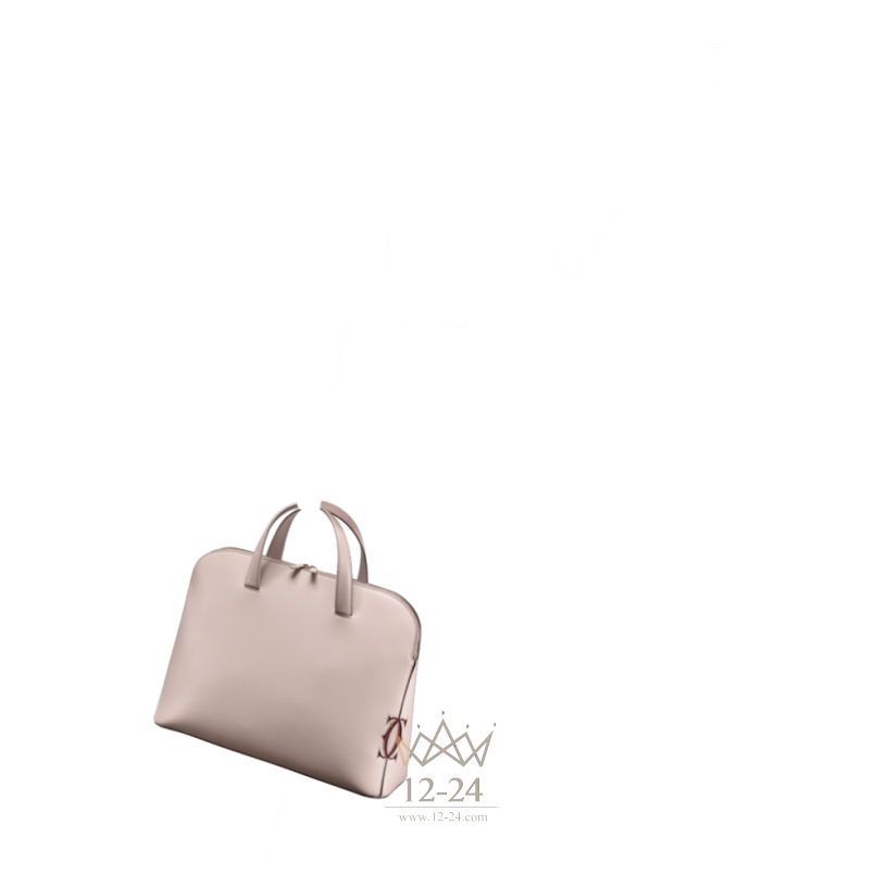 Cartier  MUST-C L1001955