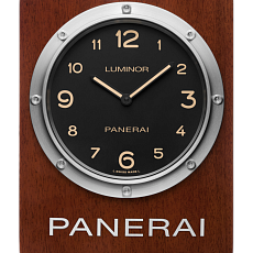 Часы Panerai Wall PAM00642 — основная миниатюра