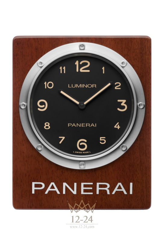 Panerai Wall PAM00642