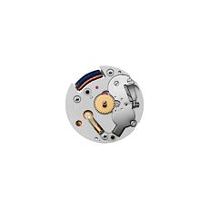 Часы Audemars Piguet Audemars Piguet Royal Oak Mini Quartz Ref. 67630OR.OO.1312OR.01-B 67630OR.OO.1312OR.01-B — дополнительная миниатюра 1