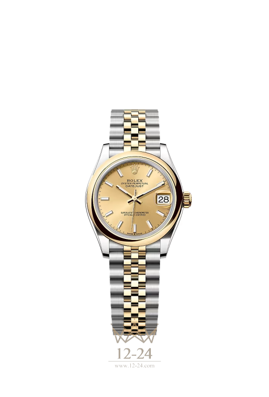 Rolex 31 мм 278243-0014