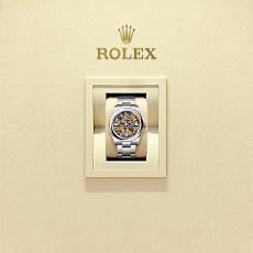 Часы Rolex Rolex Oyster Perpetual 36 126000-0016 126000-0016 — дополнительная миниатюра 1