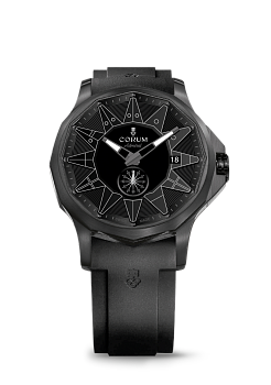 Corum Admiral Men’sCorum A395/03818