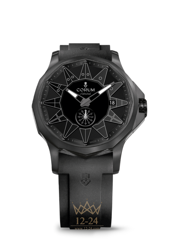 Corum Legend 42 A395/03818
