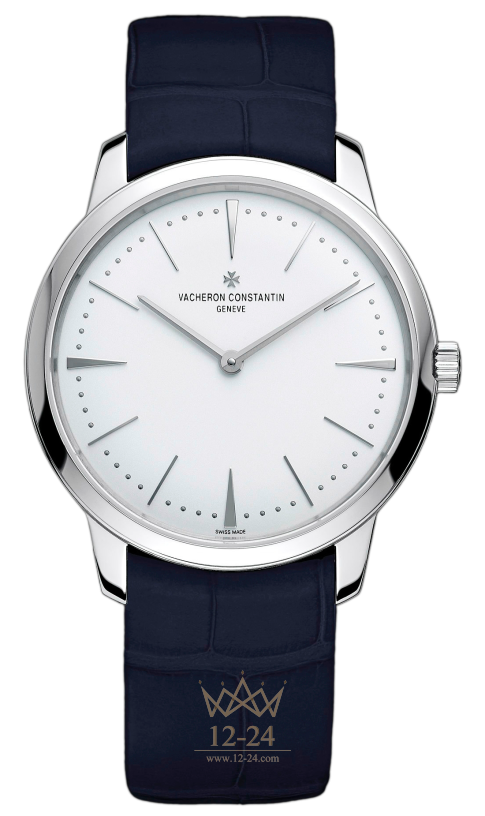Vacheron Constantin Small Model 81530/000G-9681