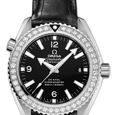 Часы Omega Co-Axial 42 мм 232.18.42.21.01.001 — additional thumb 1