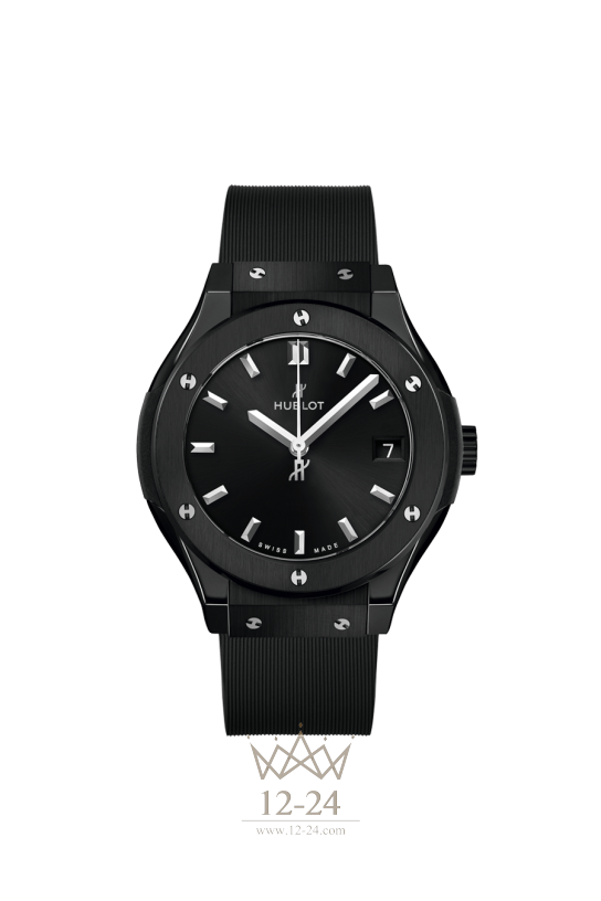Hublot Black Magic 581.CM.1470.RX