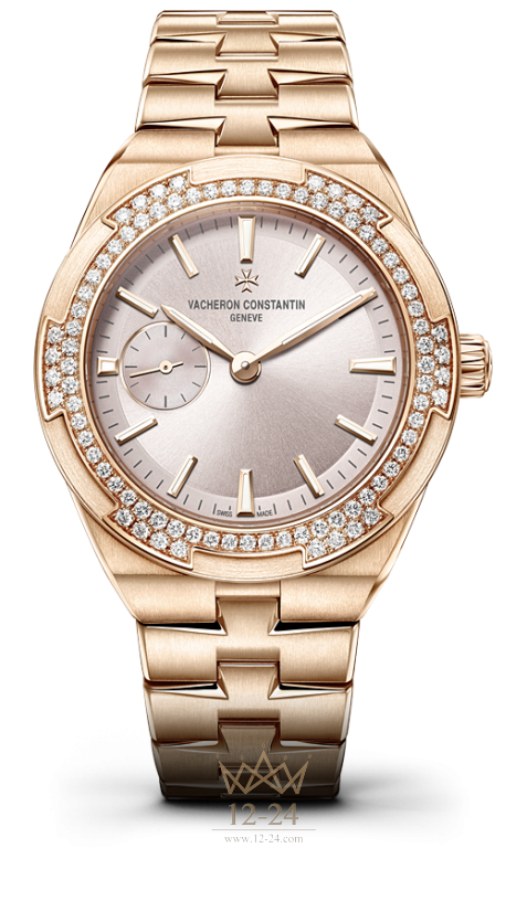 Vacheron Constantin Small Model 2305V/100R-B077