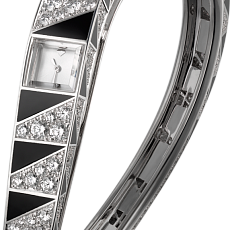 Часы Cartier Visible Time a l Infini HPI01023 — дополнительная миниатюра 1