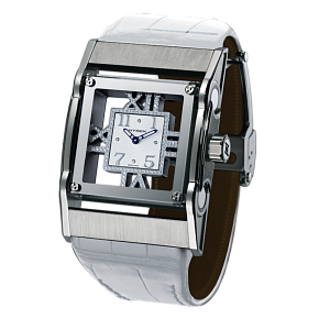 Hysek Furtif ЖенскиеHysek FU3713A81