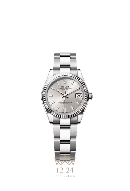 Rolex 31 мм 278274-0011