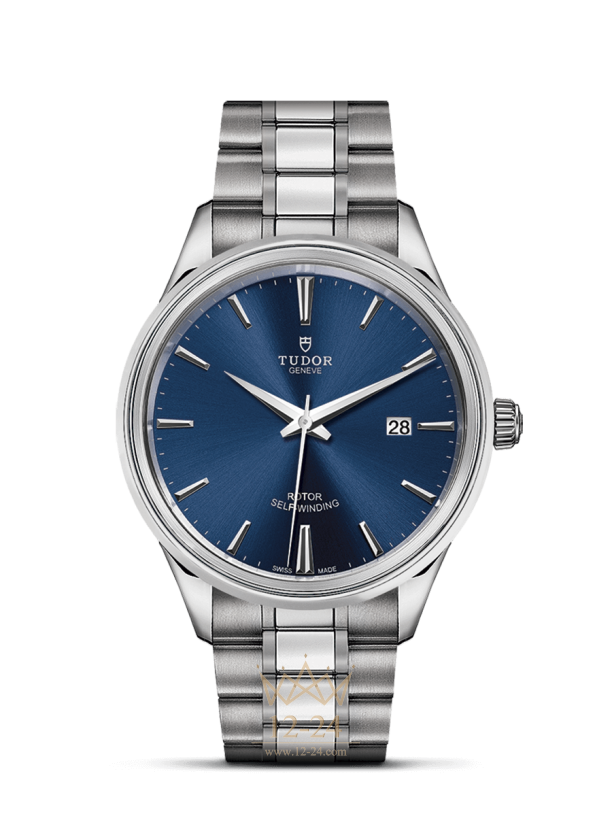Tudor Style M12700-0009