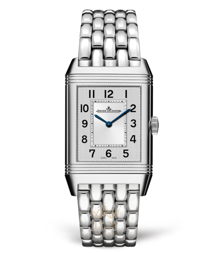 Jaeger-LeCoultre CLASSIC MEDIUM 2538120