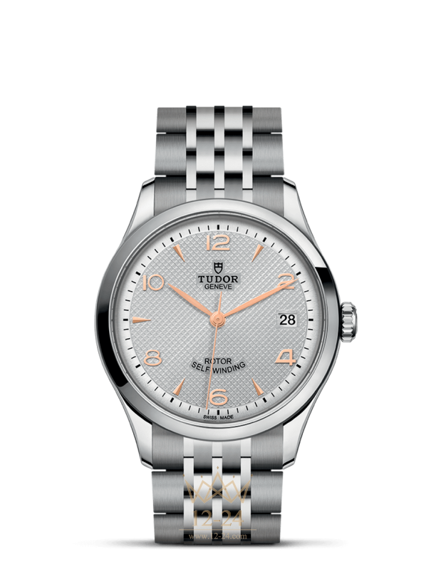 Tudor 1926 m91450-0001
