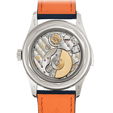 Часы Patek Philippe Patek Philippe Grand Complications Ref. 7047G-001 7047G-001 — дополнительная миниатюра 1