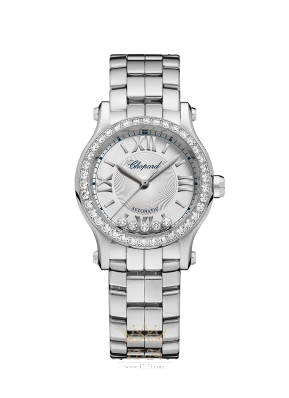 Chopard Sport 30 мм Automatic 278573-3004
