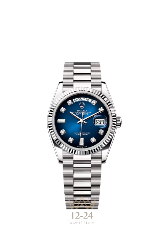 Rolex 36 мм 128239-0023