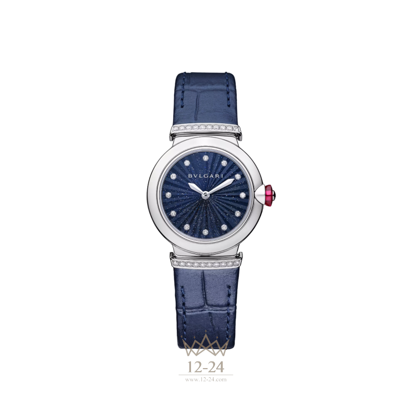 Bvlgari Lvcea 103617
