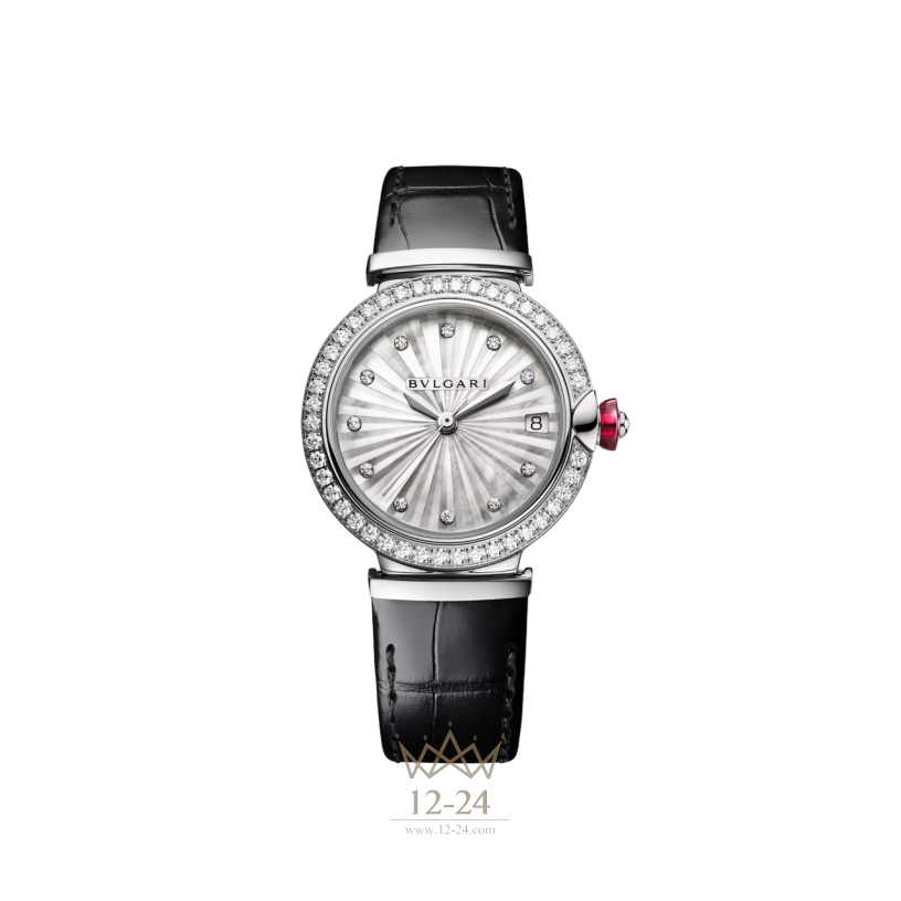 Bvlgari Lvcea 103476