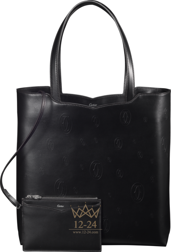 Cartier  18 ЧАСОВ L1001933