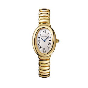 Cartier BaignoireCartier WGBA0043