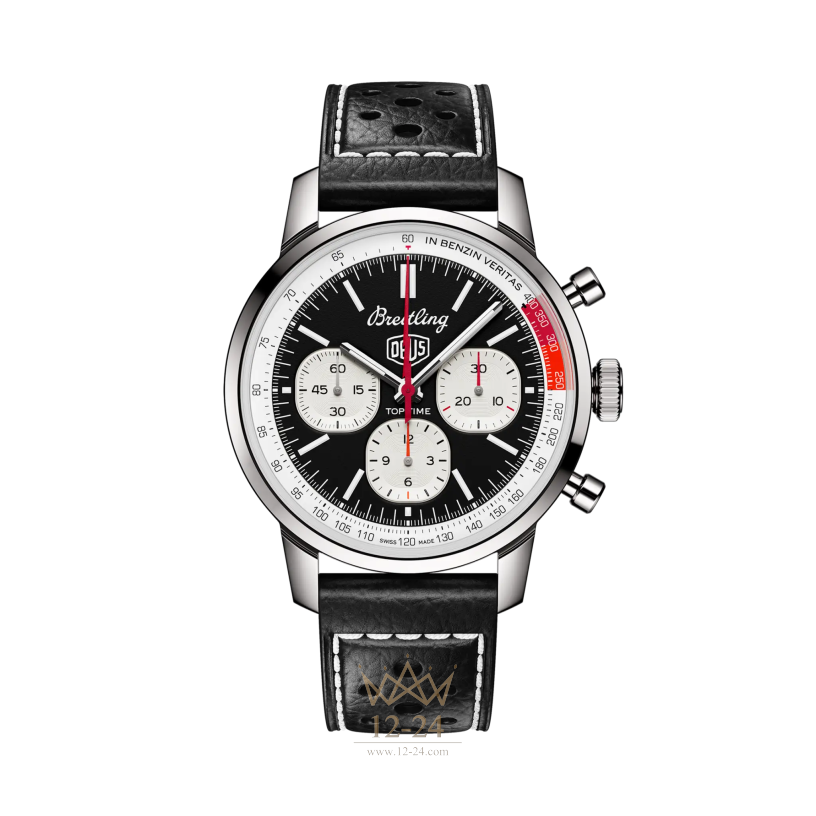 Breitling B01 Deus AB01765A1B1X1