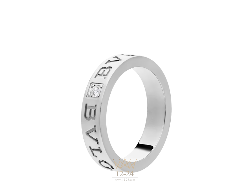 Bvlgari Ring 339992