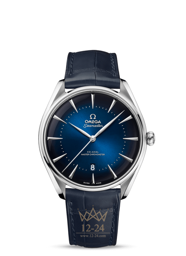 Omega London 511.13.40.20.03.001