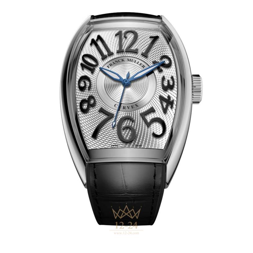 Franck Muller Сlassic CX40SCACACEB