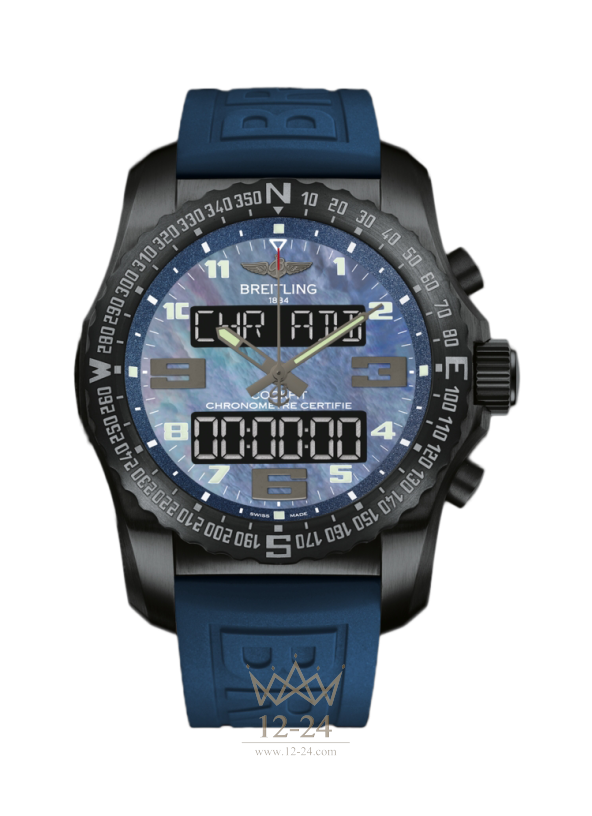 Breitling Professional Cockpit B50 VB501019|C932|261S|V20DSA.2