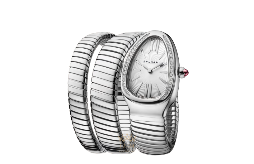 Bvlgari Tubogas S 101910