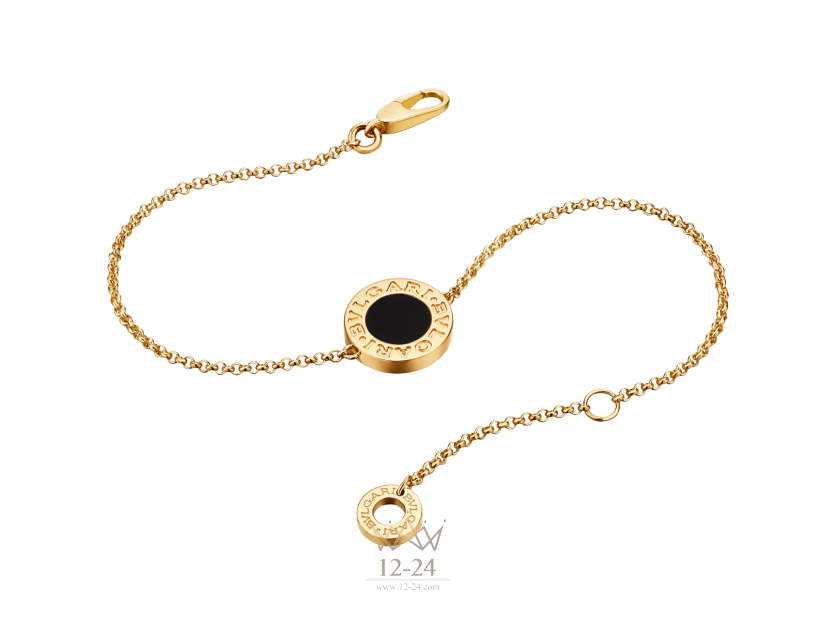 Bvlgari BVLGARI BVLGARI CLASSIC BR857215