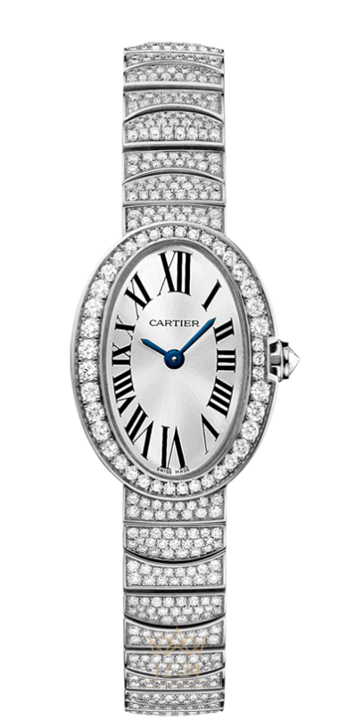 Cartier Mini HPI00327