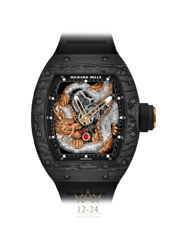 Richard Mille RM 57-03 RM 57-03