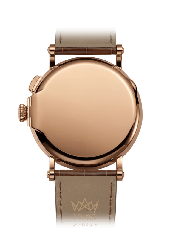 Patek Philippe Complications 43 мм 5249R-001