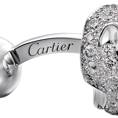 Panthère de Cartier — дополнительная миниатюра 4