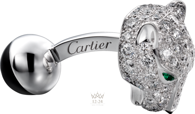 Cartier  Panthère de Cartier OG000037
