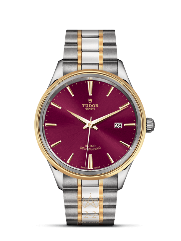 Tudor Style M12703-0013