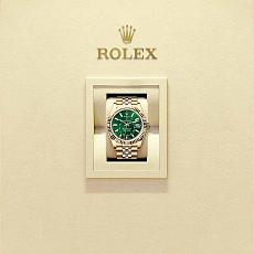 Rolex Sky-Dweller 42 mm 336938-0008 — additional thumb 1