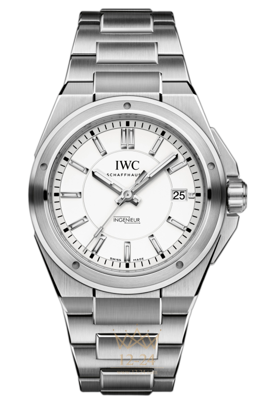 IWC Automatic 40 mm IW323904