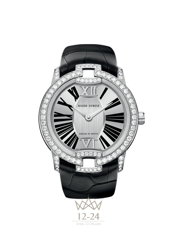 Roger Dubuis Velvet RDDBVE0021