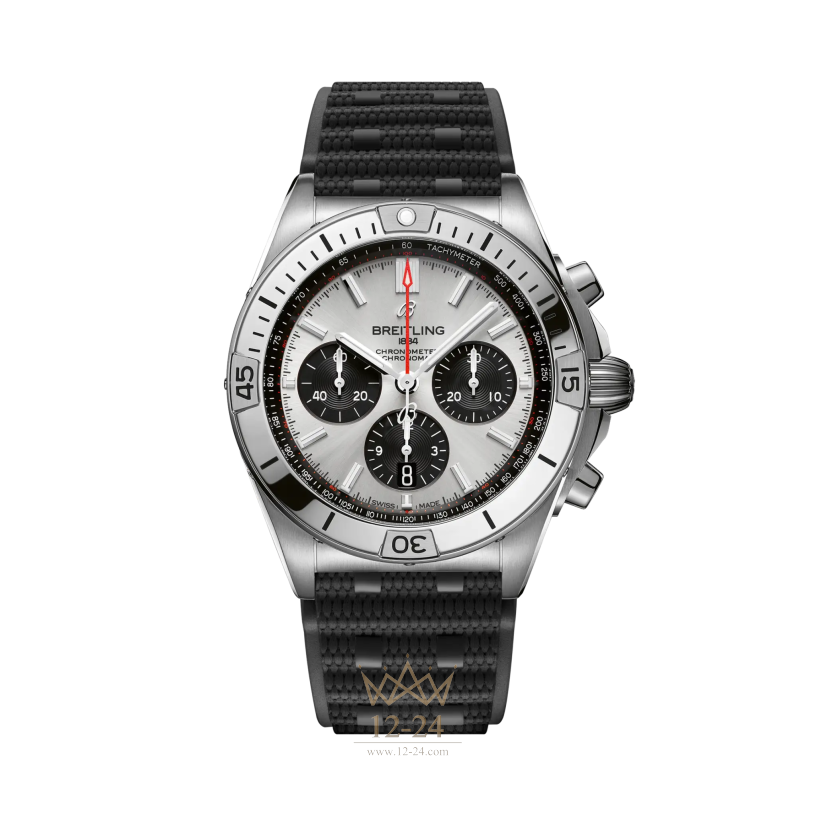 Breitling B01 42 AB0134101G1S2