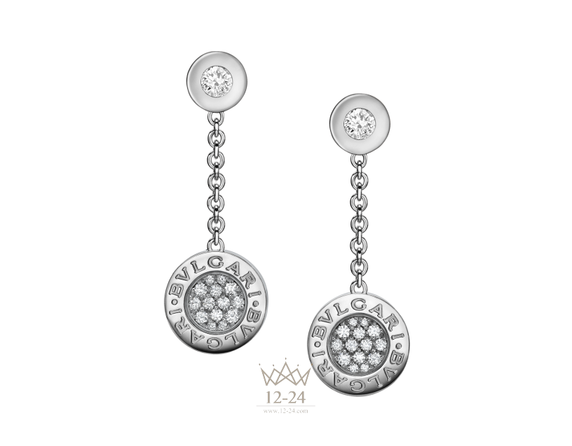 Bvlgari BVLGARI BVLGARI CLASSIC 351115 OR857520