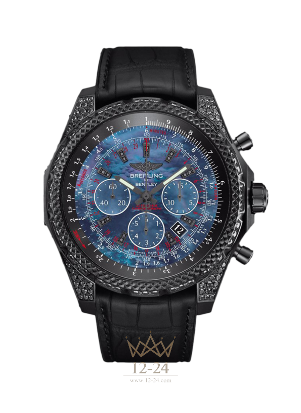 Breitling Bentley B06 MB0611BU/BF99/265S/M20DSA.2