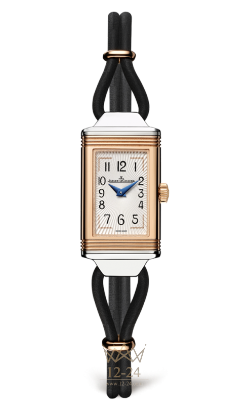 Jaeger-LeCoultre One Cordonnet 3264520