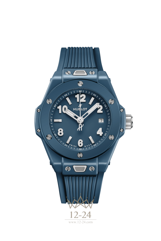 Hublot Big Bang 33 мм 485.ES.5171.RX