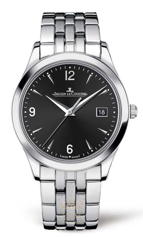 Jaeger-LeCoultre Control Date 1548171
