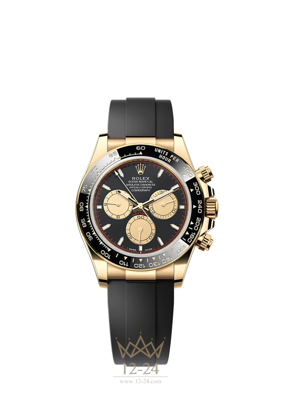Rolex 40 mm 126518ln-0004