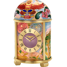 Часы Patek Philippe Holiday In Thailand 1619M-001 — основная миниатюра