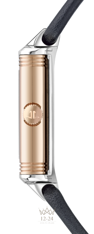 Jaeger-LeCoultre One Cordonnet 3264520